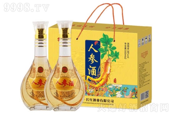 ѩɽٲ˅ƶYbr(ji)ѩɽٲ˅ƶYbô