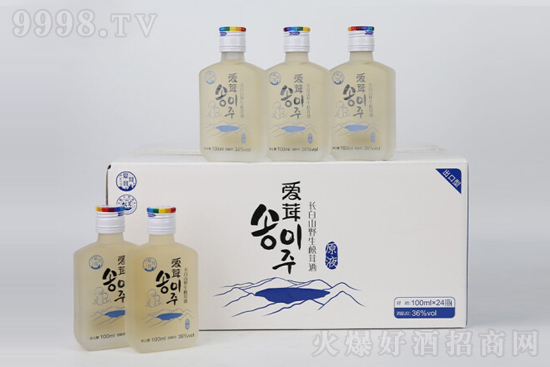 (i)L(zhng)ɽB(yng)ƃr(ji)(i)L(zhng)ɽB(yng)ôӣ