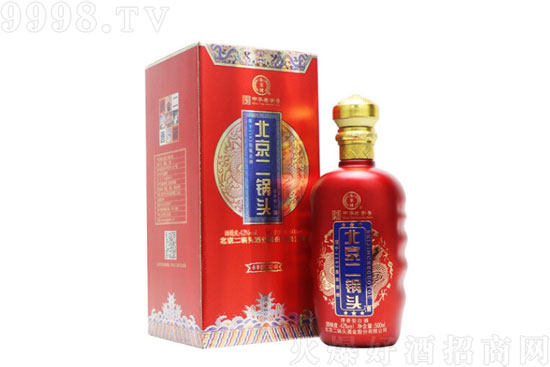 42SƱ^ttƿ;500mlr񣬶X