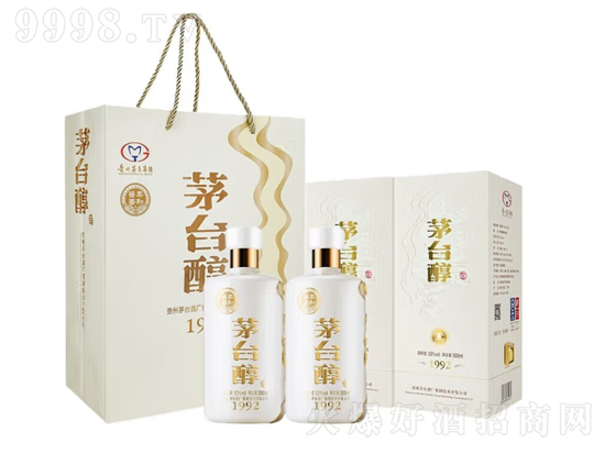 53é_(ti)1992u;500mlr(ji)X