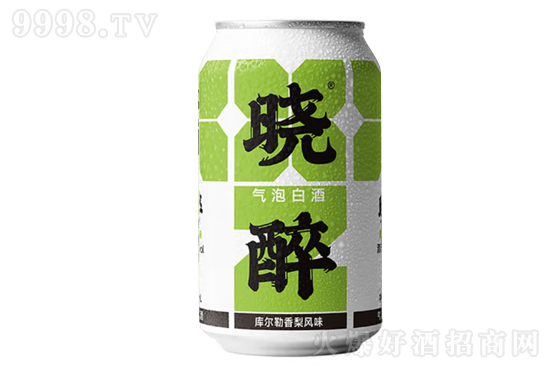 4.5ݰ׾Ǝ(k)ζ330mlr(ji)X