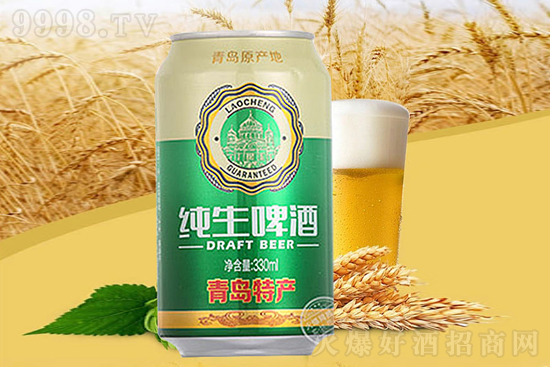 l(f)F(xin)þơƷζrǼơһơ