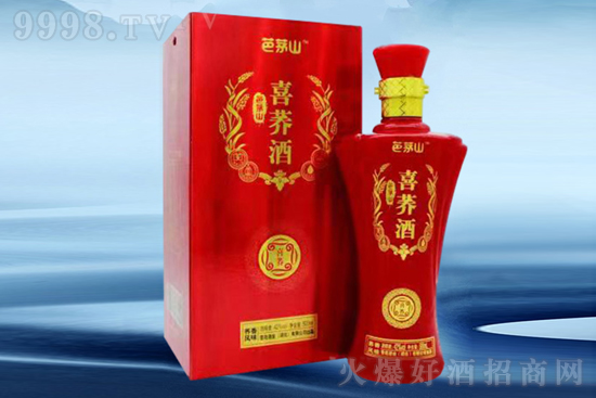 l(f)F(xin)þơW(xu)ϣéɽwϲwĲx