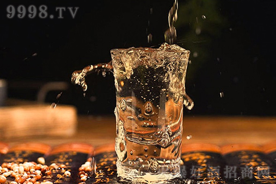 l(f)F(xin)þơW(xu)éɽwϲwĲx