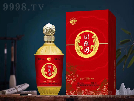 l(f)F(xin)þơgꖺӾһһƯòƯľ