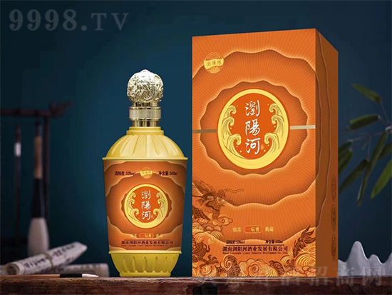 l(f)F(xin)þơgꖺӾһ㣬һƯòƯľ