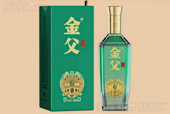 52𸸾Ʒ≯Ѳ6 500mlrX
