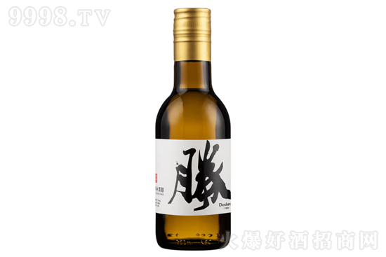 15弃״Z240mlr(ji)X