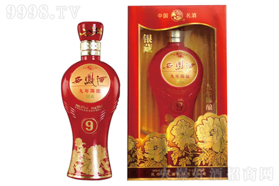 45Pyء9 500mlr񣬶X