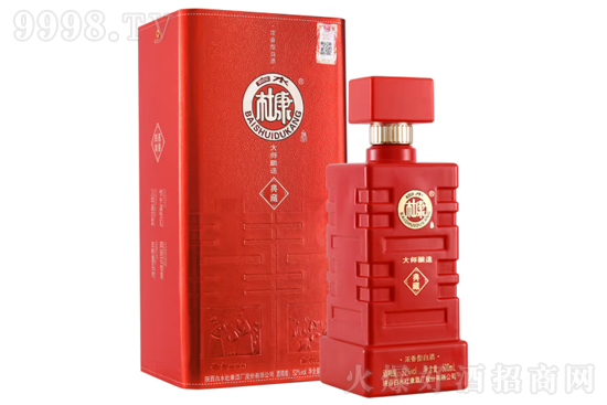 52ˮſƴ500mlr񣬶X