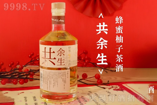 8cзӲ500mlr(ji)X