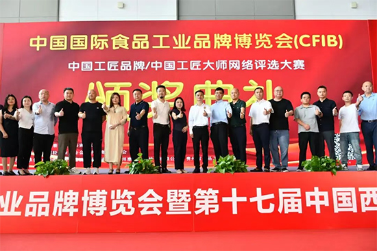 غ¾٫@J(rn)C̌W(xu)þdu(y)w(li)sZCFIB(jing)