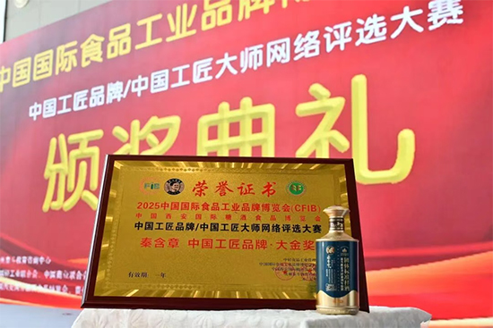 غ¾٫@J(rn)C̌W(xu)þdu(y)w(li)sZCFIB(jing)