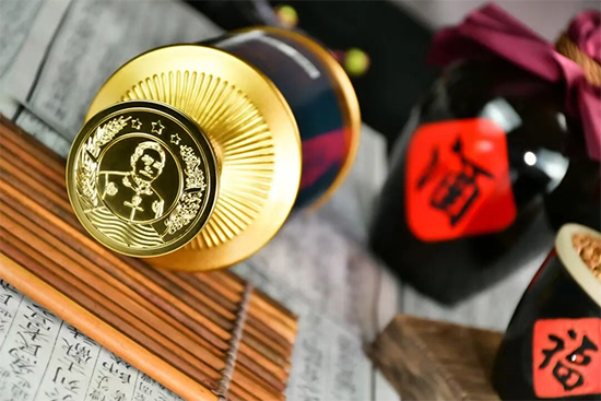 غ¾٫@J(rn)C̌W(xu)þdu(y)w(li)sZCFIB(jing)