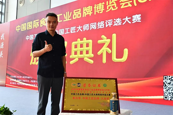 غ¾٫@J(rn)C̌W(xu)þdu(y)w(li)sZCFIB(jing)