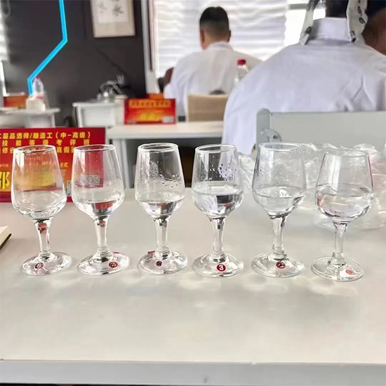 غ¾٫@J(rn)C̌W(xu)þdu(y)w(li)sZCFIB(jing)