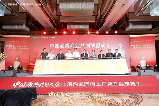 ЇƘI(y)S̹(chung) ^hİl(f)չĿ