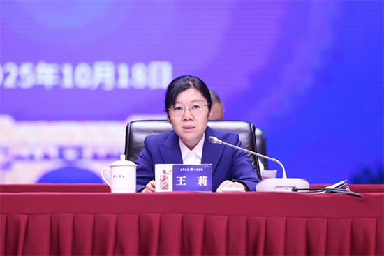 a(chn) |(zh) é_(ti)F(tun)2026a(chn)|(zh)(hu)_