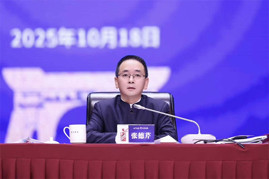 a(chn) |(zh) é_(ti)F(tun)2026a(chn)|(zh)(hu)_