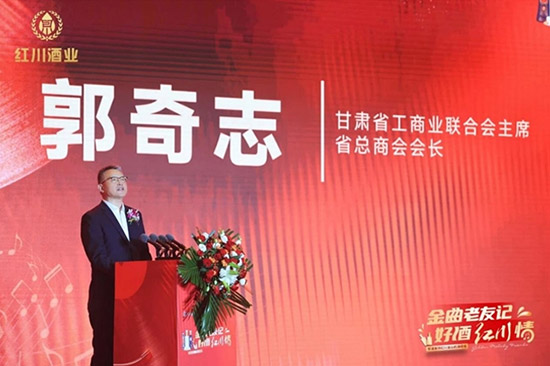 ǧtmȺݳȼS֮I