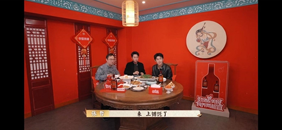 ʳB(yng)վȾ̼ˮʳB(yng)ЇžƽiŶ+؝ǻ