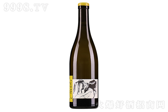 13.5fĲSոɰѾ2018 750mlr(ji)X