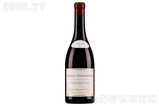 13.5RĪ׸ӾfɯɹĪ?d)WɼtѾ2018 750mlr(ji)X