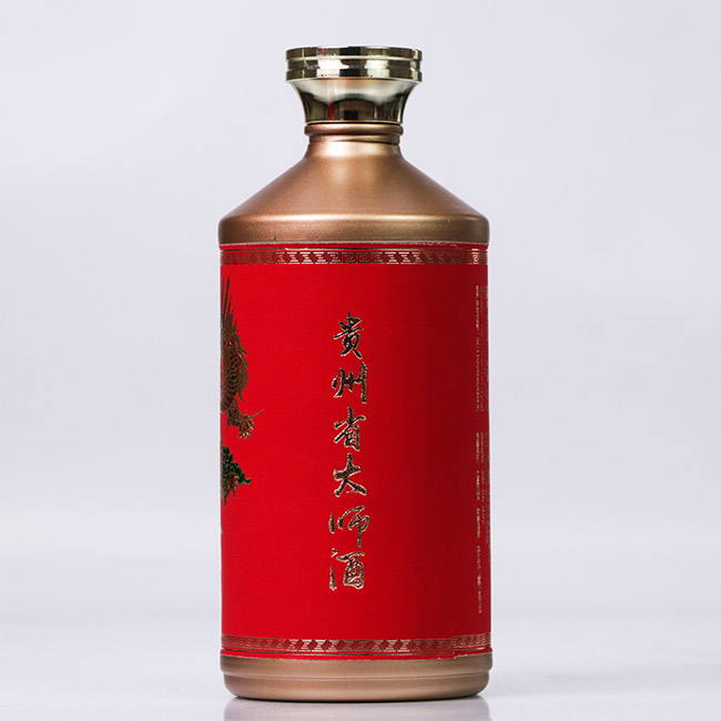 Fʡ󎟾@ u͡53 500ml