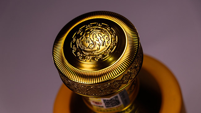 Fʡ󎟾AY u͡53 500ml