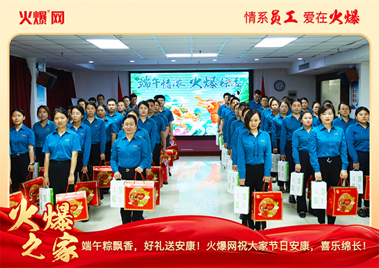 աP(gun)𱬾W(wng)縣ůķ