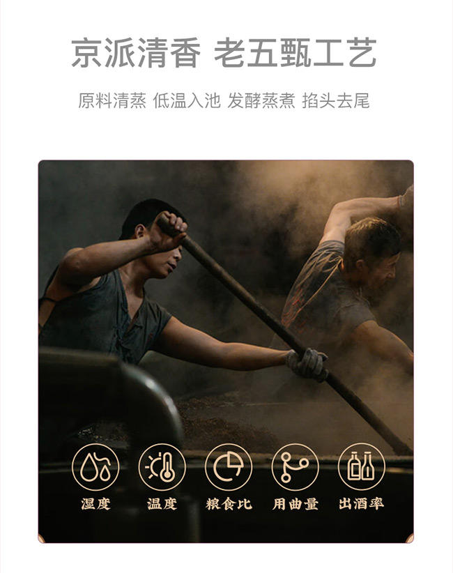 SƱ^Ƽ⡤{(ln)(bio) Ͱ׾ơ42 500ml